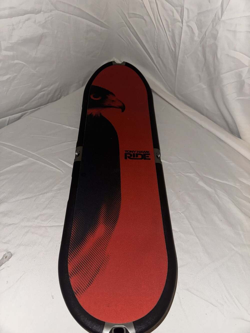 Tony Hawk Ride Skateboard Controller (No Dongle)